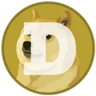 USDT钱包app