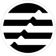 USDT钱包app