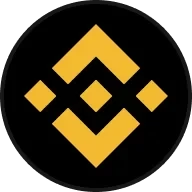 USDT钱包app