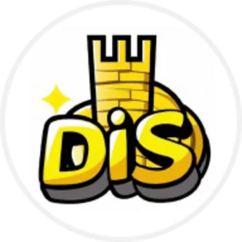USDT钱包app