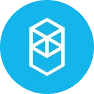 USDT钱包app