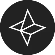USDT钱包app