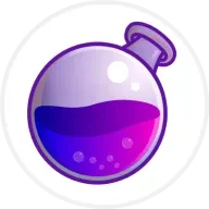 USDT钱包app