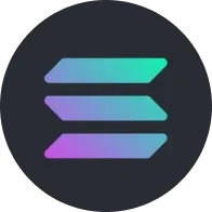 USDT钱包app