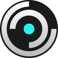 USDT钱包app