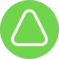 USDT钱包app