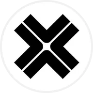 USDT钱包app