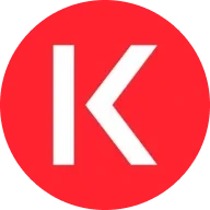 USDT钱包app
