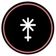 USDT钱包app