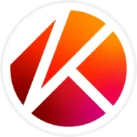 USDT钱包app