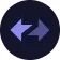 USDT钱包app