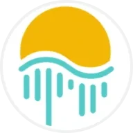 USDT钱包app