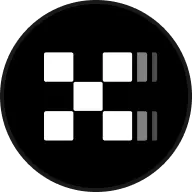 USDT钱包app
