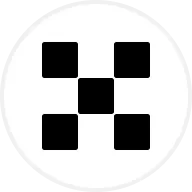 USDT钱包app