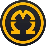USDT钱包app