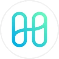 USDT钱包app