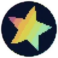 USDT钱包app