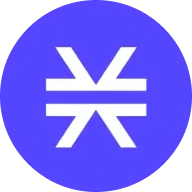 USDT钱包app
